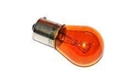 LR000702.AM - Amber Indicator Bulb - For Multiple Land Rover and Range Rover Vehicles