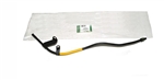 LR003388 - Oil Dip Stick Tube for 2.7 TDV6 - Fits For Discovery 3 & 4 and Range Rover Sport (2005-2009)