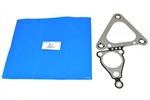 LR004384 - Timing Cover Gasket for Land Rover Defender - 2.4 Puma Engine