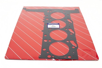 LR004420 - Clyinder Head Gasket for Land Rover Defender - 2.4 Puma Engine - 3 Teeth Variant