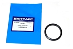 LR004613 - Thermostat Seal for 2.4 Fits Land Rover Defender Puma