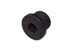 LR005009 - Tachograph Blanking Plug for Defender Puma Gearbox - Fits 2.4 and 2.2 Puma Defender - For Genuine Land Rover