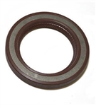 LR005024 - Fits Defender Gearbox Input Shaft Oil Seal - For MT82 Gearbox - Fits Land Rover Defender from 2007 Onward