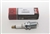LR005253O - OEM Champion Spark Plugs for 4.2 Supercharged & 4.4 AJ (Jaguar) Engine - For Range Rover L322 from 2006 and Range Rover Sport