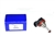 LR005383 - H11 Headlamp Bulb - Fits For Freelander 2, Discovery Sport and Discovery 4