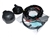 LR005920.AM - N Type Electrics for Defender 2007 Vehicles Onwards