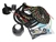 LR005921.AM - Type S Towing Electrics - Fits Defender from 2007 Onwards - Both 90 & 110 Defender