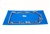 LR005994 - Sump Gasket for 2.7 TDV6 and 3.0 TDV6