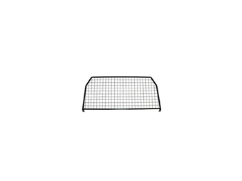 LR006785 - Half Length Dog Guard for Defender 90/110 Hard Top (to Fit Vehicles with Bulkhead) - For Vehicles from 2007 - For Genuine Land Rover