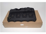 LR007754 - Cylinder Head Cam Cover for Defender 2.4 Engine