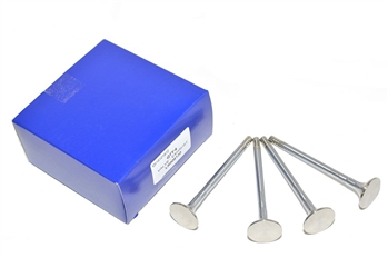 LR008130 - Exhaust Valve for TDV6 & TDV8 - Fits 2.7, 3.0, 3.6 & 4.4 - For Range Rover, Sport, Discovery and Velar