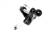 LR008244 - 2 Ton Ball And Pin Coupling