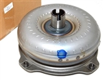 LR008767 - Torque Converter for Discovery 3, Discovery 4 and Range Rover Sport - Automatic 2.7 TDV6 - EXCHANGE UNIT