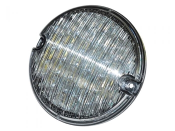 LR008982 - LED Reverse Lamp for Land Rover Defender SVX - - Required Plinth LR009773