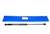 LR009106G - Genuine Bonnet Strut for Range Rover Sport 2006-2013 and Discovery 3 & 4