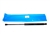LR009106O - OEM Bonnet Strut for Range Rover Sport 2006-2013 and Discovery 3 & 4