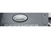 LR009139.LRC - Rear SVX Badge in Chrome and Silver - Fits on Any Flat Surface - Genuine For Land Rover