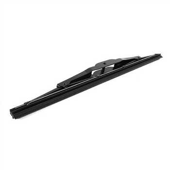 LR009343 - Front Wiper Blade For Series 58-85