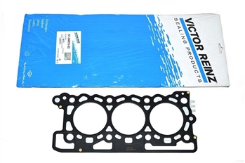 LR009721 - Cylinder Head Gasket for 2.7 TDV6 - Grade 3 - For Range Rover Sport 2006-2009, Discovery 3 & 4