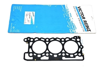 LR009722 - Cylinder Head Gasket for 2.7 TDV6 - Grade 4 - For Range Rover Sport 2006-2009, Discovery 3 & 4