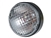 LR009792 - LED Indicator Lamp for Rear of Land Rover Fits Defender SVX - - Required Plinth LR009773