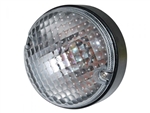 LR009792 - LED Indicator Lamp for Rear of Land Rover Fits Defender SVX - - Required Plinth LR009773