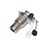 LR010329 - Burner for Fuel Fired Heater - Fits For Discovery 3 & 4, Range Rover Sport (2006-2009) and Freelander 2 Diesel - For Genuine Land Rover
