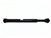 LR010463 - Fits Defender 110 Rear Propshaft for Puma Engines from 2007 Onwards