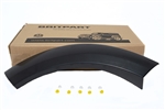 LR010627 - Front of Rear Right Hand Wheel Arch - Comes in Primed - Colour Coded Vehicles Only For Discovery 3 & 4