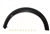 LR010632 - Front Left Hand Wheel Arch - Comes in Primed - Colour Coded Vehicles Only For Discovery 3 & 4