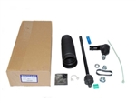 LR010669 - Right Hand Full Track Rod Kit Steering Bar For Discovery 3 - Fit up to Chassis 9A496360 (2009)