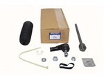 LR010670 - Left Hand Full Track Rod Kit Steering Bar For Discovery 3 - Fit up to Chassis 9A496360 (2009)