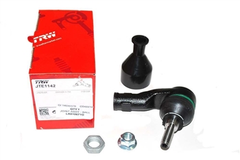 LR010671O - OEM Track Rod End for Steering Bar on Discovery 3 - Fit up to Chassis 9A496359 - Aftermarket Item