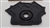LR011995 - Cylinder Head and Timing Front Cover for 5.0 Supercharged and 3.0 V6 Petrol