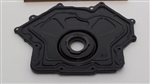 LR011995 - Cylinder Head and Timing Front Cover for 5.0 Supercharged and 3.0 V6 Petrol