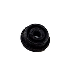 LR012480 - Cylinder Head Cover Seal for Land Rover Defender Puma 2.4