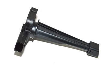 LR012640 - Oil Level Sensor for Land Rover and Range Rover Vehicles