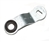 LR012704 - Selector Lever - Fits to 6 Speed ZF Automatic Gearboxes - For Range Rover Sport and Discovery 3 & 4 - For Genuine Land Rover