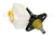 LR013017 - Brake Master Cylinder from HA701010 (with ABS) for Defender