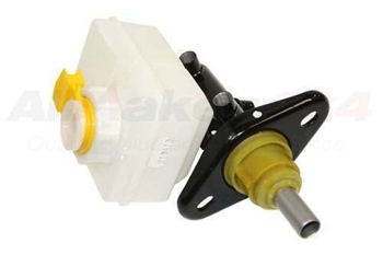 LR013017 - Brake Master Cylinder from HA701010 (with ABS) for Defender