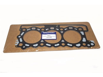 LR013066 - Grade 3 Cylinder Head Gasket For 3.0 TDV6 Engine - For Discovery 4 & 5, Range Rover L405, Sport 2009 Onward and Velar