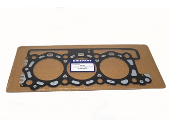 LR013073G - Genuine Grade 5 Cylinder Head Gasket For 3.0 TDV6 Engine - For Discovery 4 & 5, Range Rover L405, Sport 2009 Onward and Velar