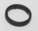 LR013161 - Oil Cooler to Engine O Ring - 3.0 TDV6 - Three On Vehicle - For Discovery 4 & 5, Range Rover L405, Sport L494 and Velar