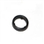 LR013162 - Oil Filter Housing to Engine O Ring - 3.0 TDV6 - One On Vehicle - For Discovery 4 & 5, Range Rover L405, Sport L494 and Velar