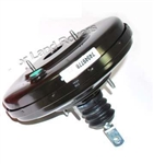 LR013488.AM - For Defender Brake Servo - For Non-ABS Vehicles - Fits from 1992 Onward