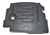 LR013662 - Engine Cover for Land Rover Discovery 3 2.7 TDV6 - Also fits For Discovery 4 with 2.7 TDV6 (Doesn't Fit 3.0) - Genuine Land Rover