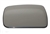 LR013777 - Left Hand Convex Mirror Glass for Range Rover Sport (2009-2013), Discovery 4 (2009-2014) and Freelander 2 (From 2012) - Only for North American Spec - Genuine Land Rover