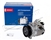 LR013841 - Air Conditioning Compressor for Discovery 4 with 2.7 TDV6 Engine (Doesn't Fit Discovery 3)