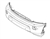 LR013896 - Front Bumper for Discovery 4 - With Headlamp Washers, Fog Lamps, Parking Sensors and Surround Camera System (Up to End 2013) - Genuine Land Rover