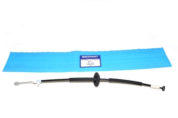 LR013916 - Internal Door Release Cable for Discovery 4 and Range Rover Sport 2009-2013 - From Inner Handle to Latch